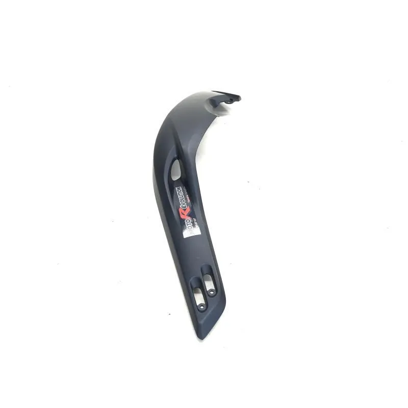 Cache lateral gauche YAMAHA XP 500 2004-2007 TMAX