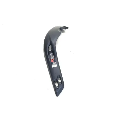 Cache lateral gauche YAMAHA XP 500 2004-2007 TMAX