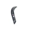Cache lateral gauche YAMAHA XP 500 2004-2007 TMAX