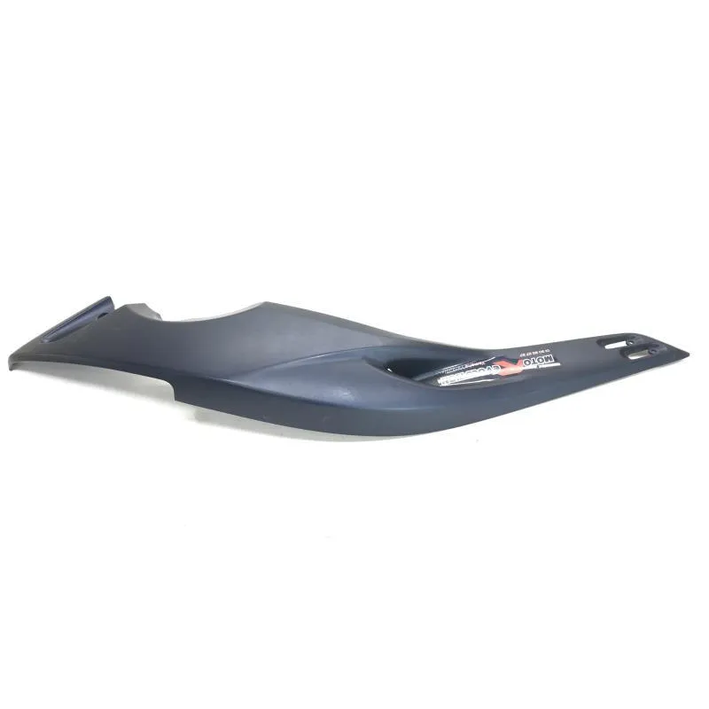 Cache lateral gauche YAMAHA XP 500 2004-2007 TMAX
