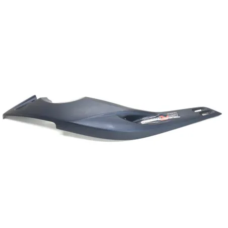 Cache lateral gauche YAMAHA XP 500 2004-2007 TMAX