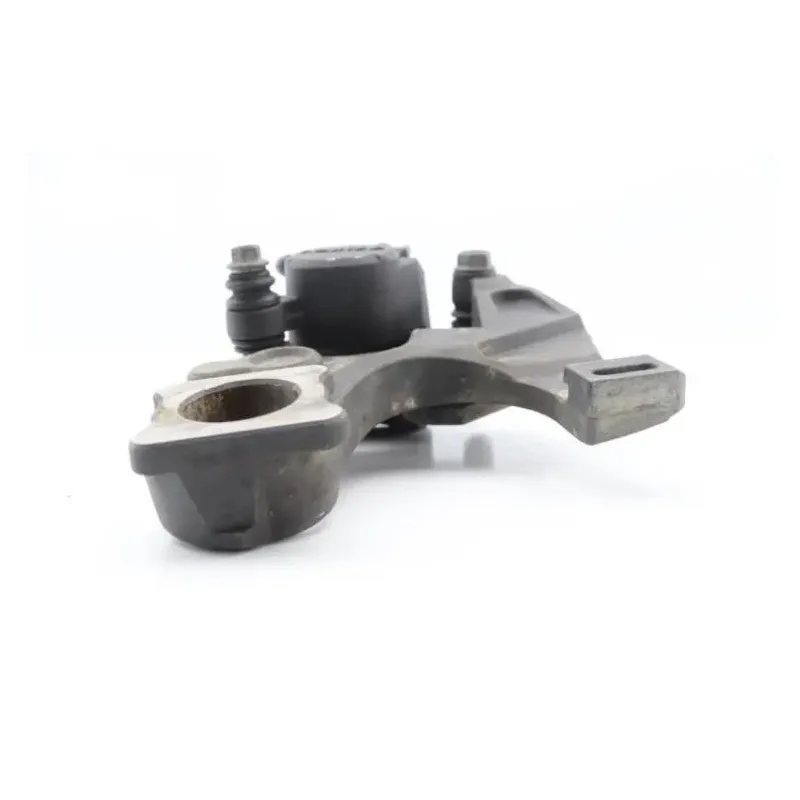 Etrier de frein arriere SUZUKI GSXR 1300 HAYABUSA 2008 - 2010
