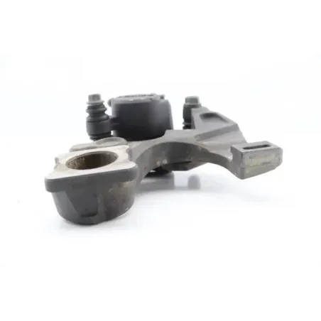 Etrier de frein arriere SUZUKI GSXR 1300 HAYABUSA 2008 - 2010