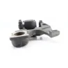 Etrier de frein arriere SUZUKI GSXR 1300 HAYABUSA 2008 - 2010 Etrier de frein arriere SUZUKI GSXR 1300 HAYABUSA 2008 - 2010