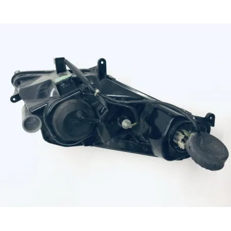 Optique avant droit (feux)(phare) PEUGEOT SATELIS 125 2006-2011