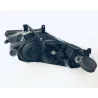 Optique avant droit (feux)(phare) PEUGEOT SATELIS 125 2006-2011 Optique avant droit (feux)(phare) PEUGEOT SATELIS 125 2006-2011