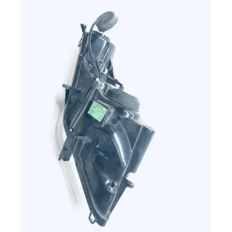 Optique avant droit (feux)(phare) PEUGEOT SATELIS 125 2006-2011