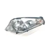 Optique avant droit (feux)(phare) PEUGEOT SATELIS 125 2006-2011 Optique avant droit (feux)(phare) PEUGEOT SATELIS 125 2006-2011