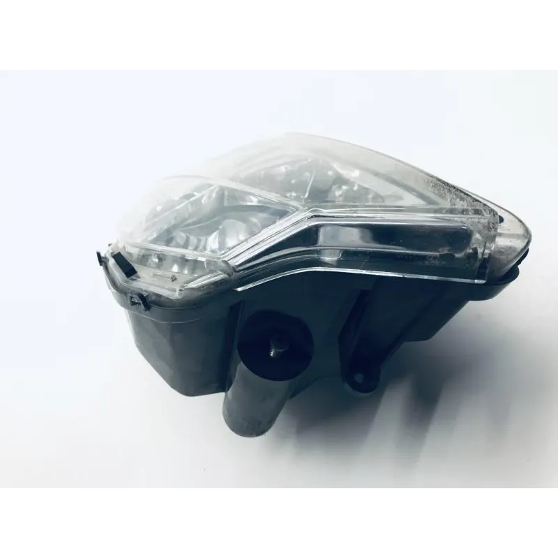 Optique avant droit (feux)(phare) PEUGEOT SATELIS 125 2006-2011