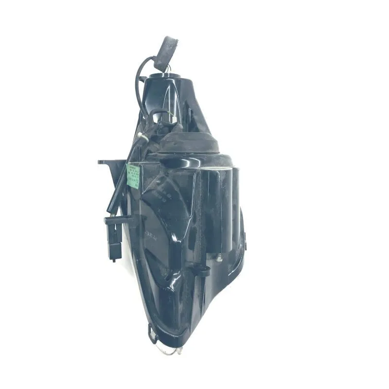 Optique avant droit (feux)(phare) PEUGEOT SATELIS 125 2006-2011