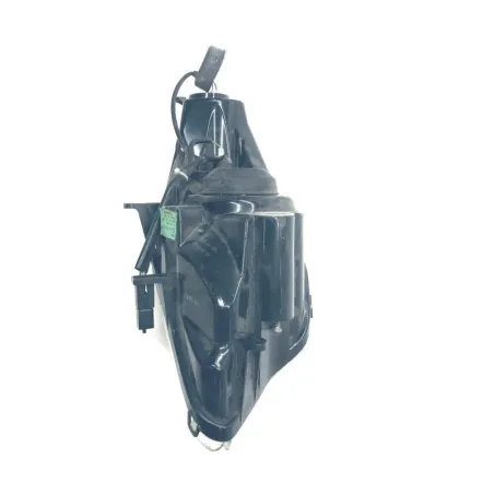 Optique avant droit (feux)(phare) PEUGEOT SATELIS 125 2006-2011