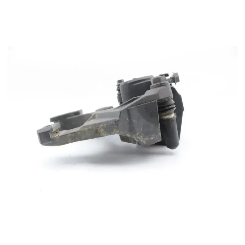 Etrier de frein arriere SUZUKI GSXR 1300 HAYABUSA 2008 - 2010