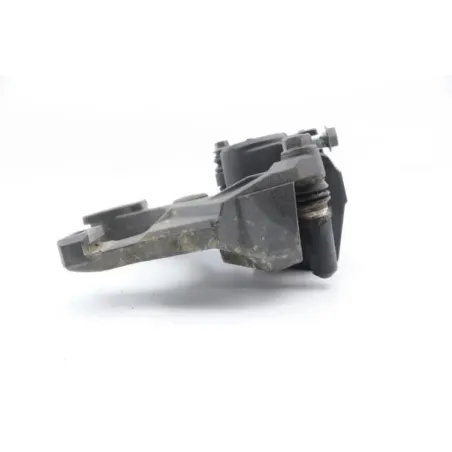 Etrier de frein arriere SUZUKI GSXR 1300 HAYABUSA 2008 - 2010