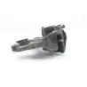 Etrier de frein arriere SUZUKI GSXR 1300 HAYABUSA 2008 - 2010 Etrier de frein arriere SUZUKI GSXR 1300 HAYABUSA 2008 - 2010