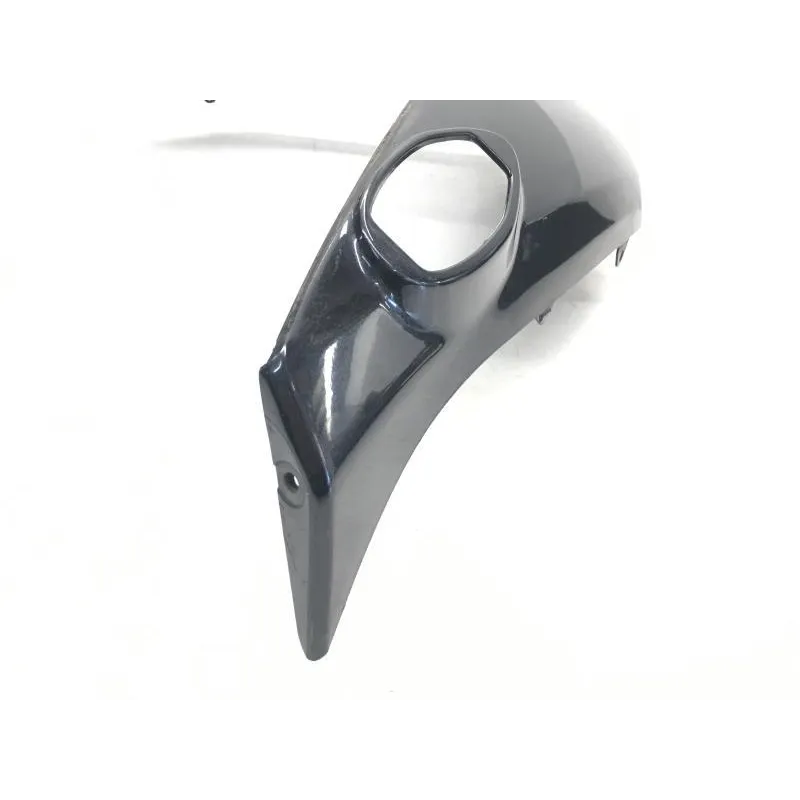 Cache carenage face avant YAMAHA XP 500 2001-2003 TMAX
