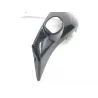 Cache carenage face avant YAMAHA XP 500 2001-2003 TMAX