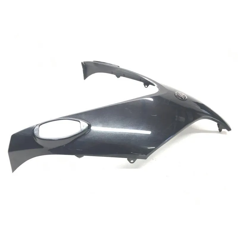 Cache carenage face avant YAMAHA XP 500 2001-2003 TMAX