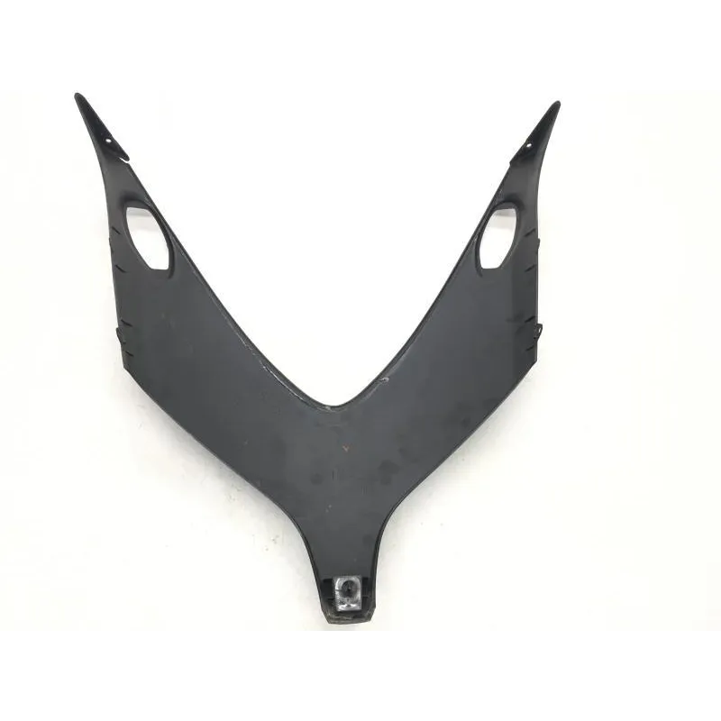 Cache carenage face avant YAMAHA XP 500 2001-2003 TMAX