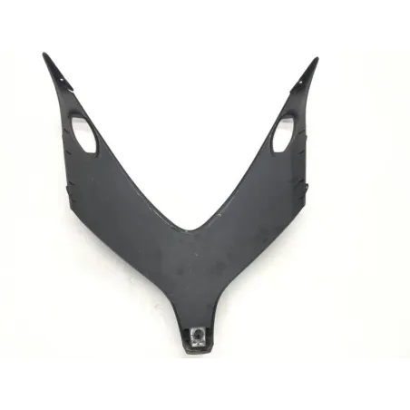 Cache carenage face avant YAMAHA XP 500 2001-2003 TMAX