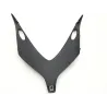 Cache carenage face avant YAMAHA XP 500 2001-2003 TMAX