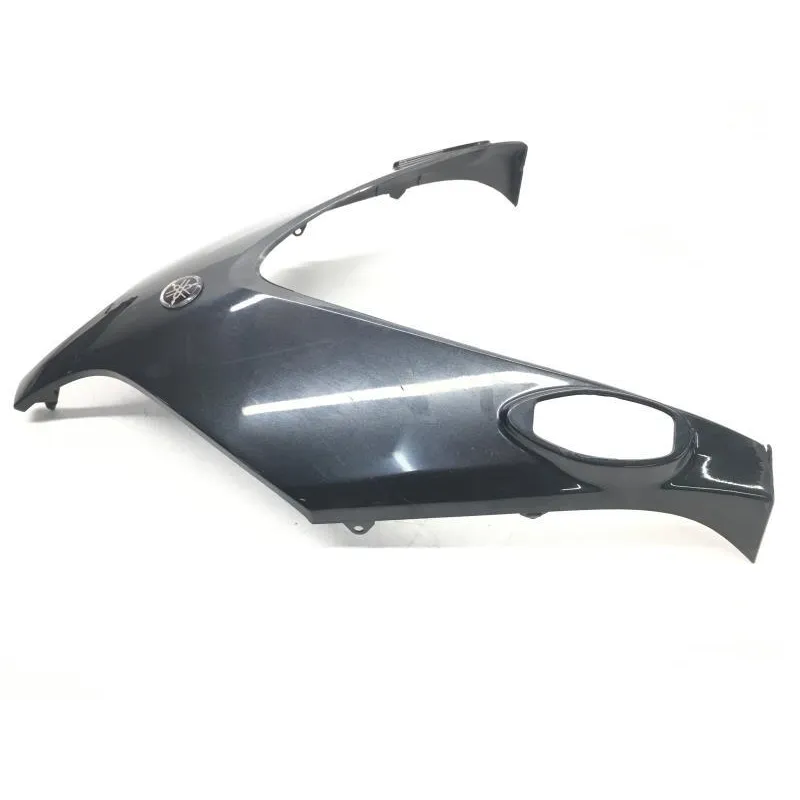 Cache carenage face avant YAMAHA XP 500 2001-2003 TMAX