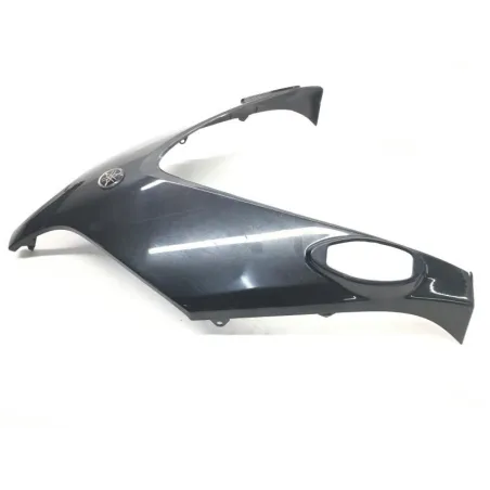 Cache carenage face avant YAMAHA XP 500 2001-2003 TMAX