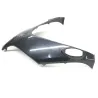 Cache carenage face avant YAMAHA XP 500 2001-2003 TMAX