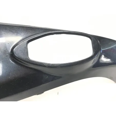 Cache carenage face avant YAMAHA XP 500 2001-2003 TMAX