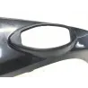 Cache carenage face avant YAMAHA XP 500 2001-2003 TMAX