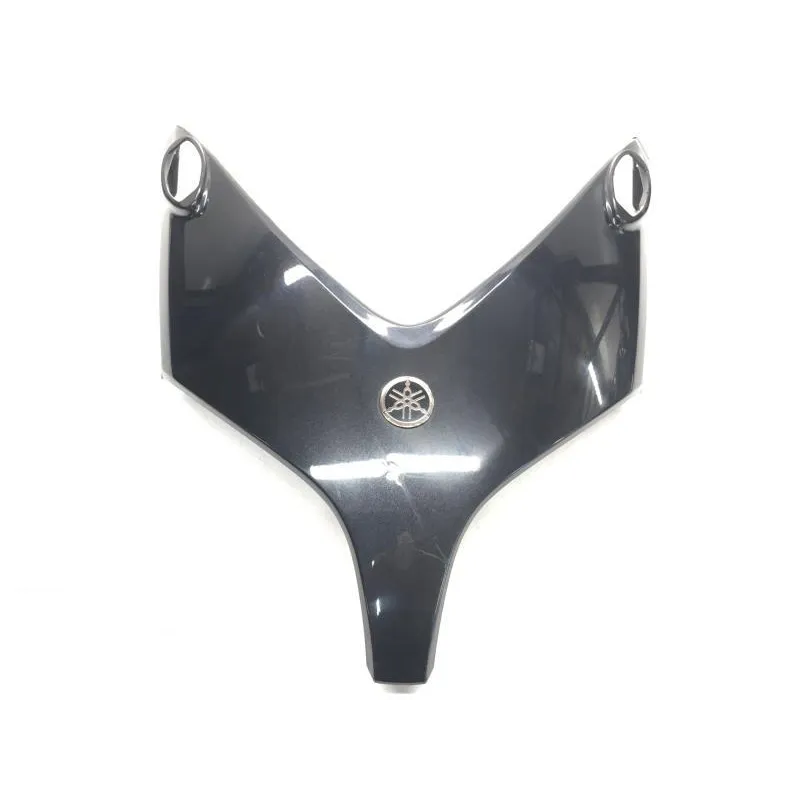 Cache carenage face avant YAMAHA XP 500 2001-2003 TMAX
