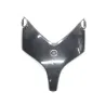 Cache carenage face avant YAMAHA XP 500 2001-2003 TMAX