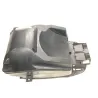 Coffre sous selle YAMAHA XP 500 2001-2003 TMAX