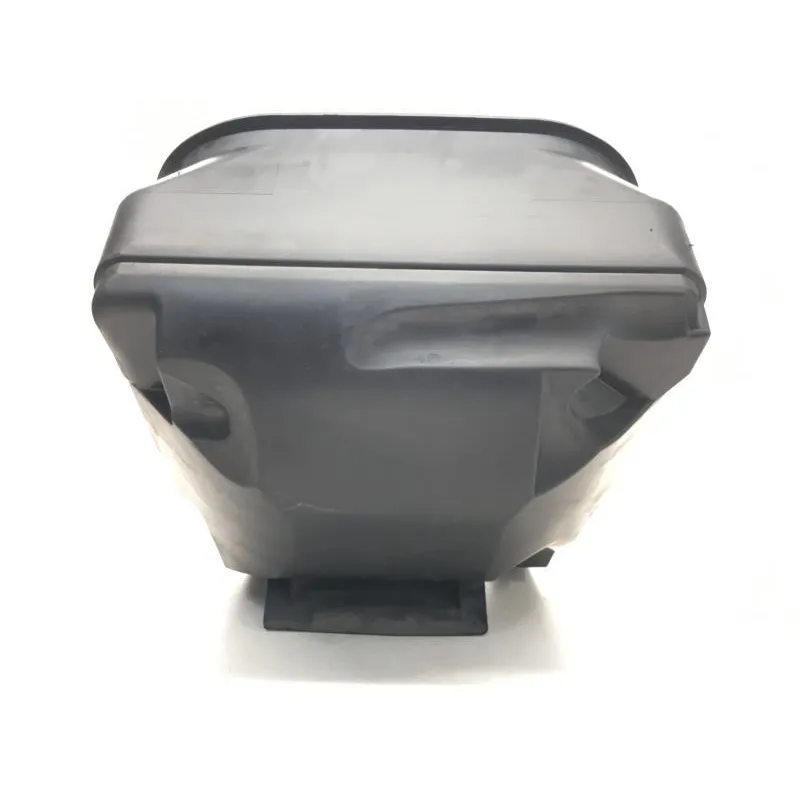 Coffre sous selle YAMAHA XP 500 2001-2003 TMAX