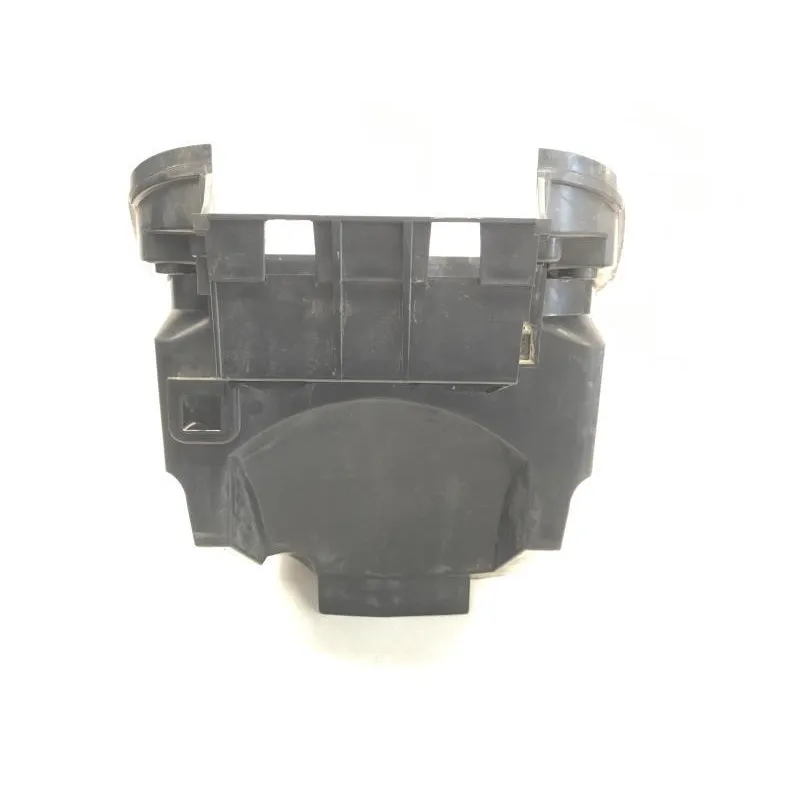 Coffre sous selle YAMAHA XP 500 2001-2003 TMAX