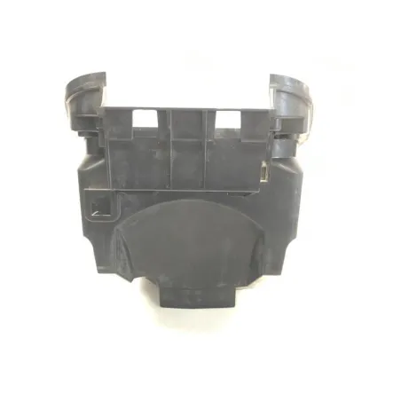 Coffre sous selle YAMAHA XP 500 2001-2003 TMAX