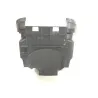 Coffre sous selle YAMAHA XP 500 2001-2003 TMAX