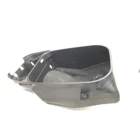 Coffre sous selle YAMAHA XP 500 2001-2003 TMAX
