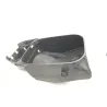 Coffre sous selle YAMAHA XP 500 2001-2003 TMAX