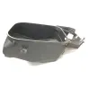 Coffre sous selle YAMAHA XP 500 2001-2003 TMAX