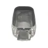 Coffre sous selle YAMAHA XP 500 2001-2003 TMAX