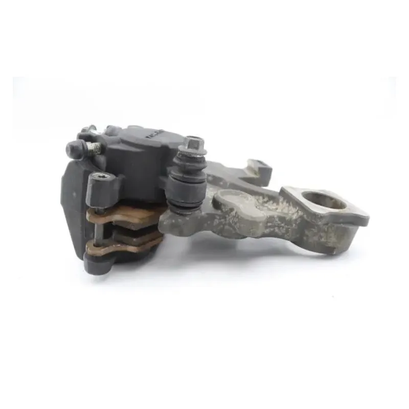 Etrier de frein arriere SUZUKI GSXR 1300 HAYABUSA 2008 - 2010