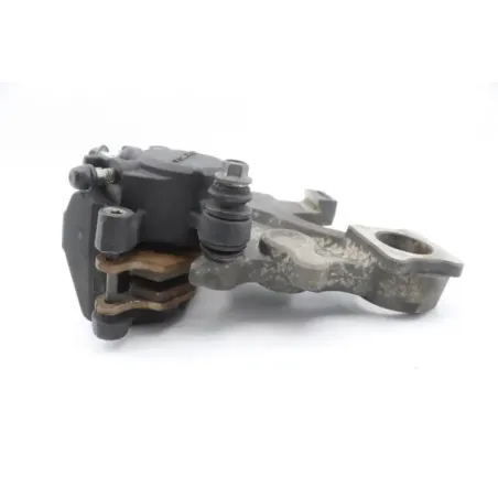 Etrier de frein arriere SUZUKI GSXR 1300 HAYABUSA 2008 - 2010
