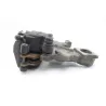 Etrier de frein arriere SUZUKI GSXR 1300 HAYABUSA 2008 - 2010 Etrier de frein arriere SUZUKI GSXR 1300 HAYABUSA 2008 - 2010