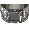 Coffre sous selle YAMAHA XP 500 2001-2003 TMAX
