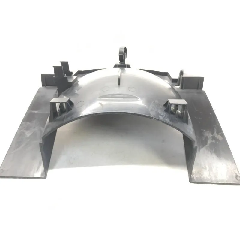 Passage de roue YAMAHA XP 500 2001-2003 TMAX