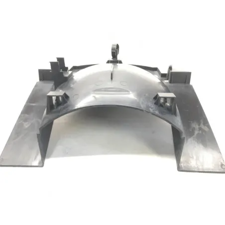 Passage de roue YAMAHA XP 500 2001-2003 TMAX