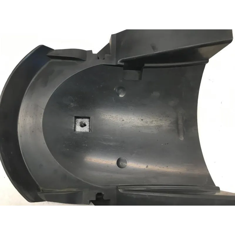 Passage de roue YAMAHA XP 500 2001-2003 TMAX