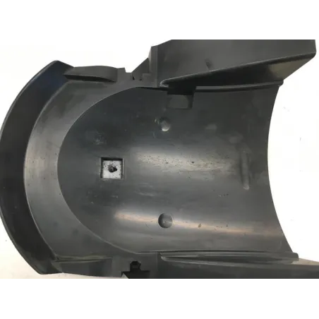 Passage de roue YAMAHA XP 500 2001-2003 TMAX