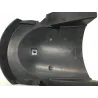 Passage de roue YAMAHA XP 500 2001-2003 TMAX
