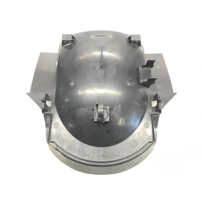 Passage de roue YAMAHA XP 500 2001-2003 TMAX